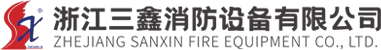 安陸市華譽金屬網機制造有限公司